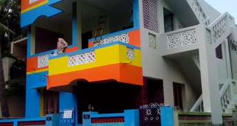 4 BHK Independent House For Resale in Pichandarkovil Trichy 6813566