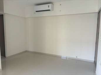 1 BHK Apartment For Rent in Lodha Amara Kolshet Road Thane 6813587