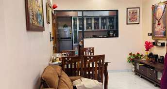 2 BHK Apartment For Resale in Mira Bhayandar Mumbai 6813593