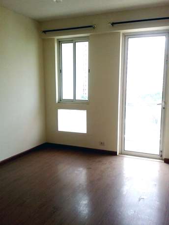 4 BHK Apartment For Resale in Abw La Lagune Sector 54 Gurgaon 6813588