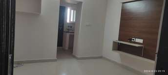 1 BHK Apartment For Rent in Kondapur Hyderabad 6813596