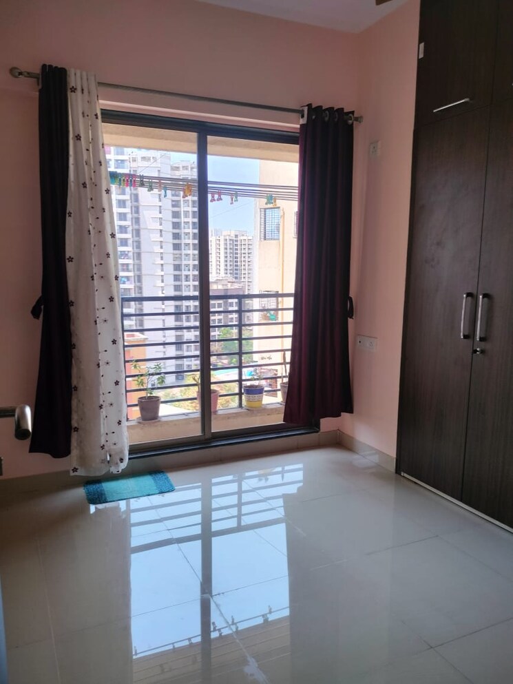 Room, sarovar-darshan 1 Bedroom 600 Sq.Ft. Apartment In Panch Pakhadi Thane 6813631