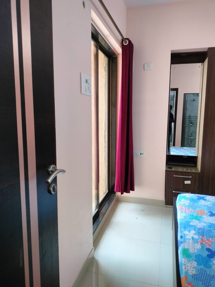 undefined, sarovar-darshan 1 Bedroom 600 Sq.Ft. Apartment In Panch Pakhadi Thane 6813631