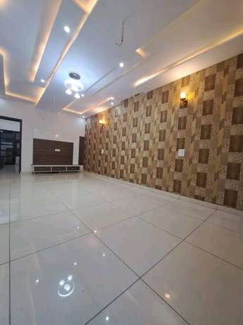 1 BHK Apartment For Rent in Doddanekundi Bangalore 6804662