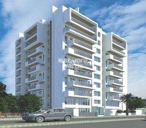3 BHK Apartment For Resale in SLV Sky Houses Whitefield Bangalore 6813655