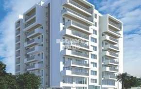 3 BHK Apartment For Resale in SLV Sky Houses Whitefield Bangalore 6813655