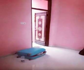 Studio Independent House For Rent in Thakurganj Lucknow 6812250