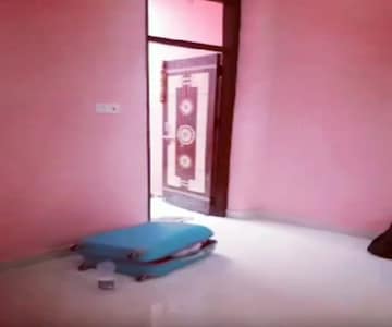 1 RK Independent House For Rent in Thakurganj Lucknow  6812250