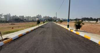  Plot For Resale in Peenya 2nd Stage Bangalore 6813665