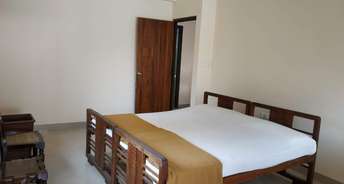 2 BHK Villa For Rent in Panjim North Goa 6813660