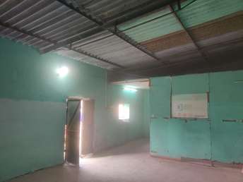 Commercial Warehouse 600 Sq.Ft. For Rent In Karamadai Coimbatore 6813685