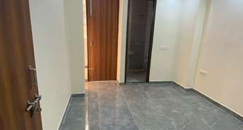 1.5 BHK Builder Floor For Rent in Khanpur Delhi 6813692