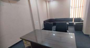 Commercial Office Space 500 Sq.Ft. For Rent In Sector 34 Chandigarh 6813700