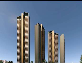 3 BHK Apartment For Resale in Ganga Nandaka Sector 84 Gurgaon  6813725