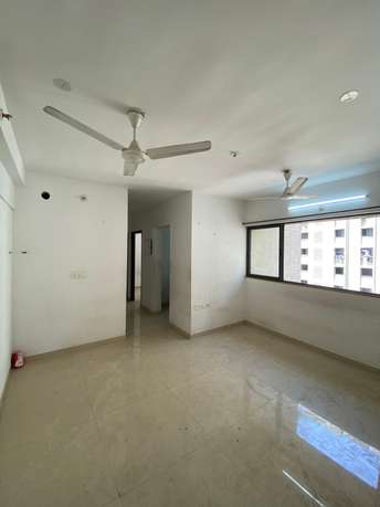 2 BHK Apartment For Rent in Lodha Downtown Dombivli East Thane  6813716