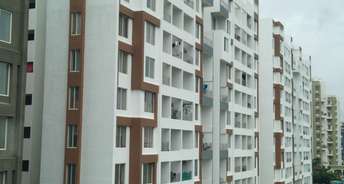 2 BHK Apartment For Rent in Anandtara Whitefield Residences Keshav Nagar Pune 6813720