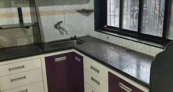 2 BHK Apartment For Rent in Simran Residency Panvel Khanda Colony Navi Mumbai 6813726