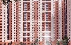 2 BHK Apartment For Rent in Divine Meadows Sector 108 Noida 6813745