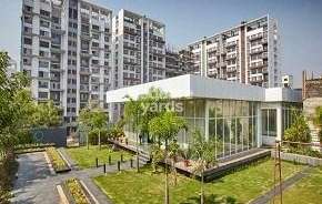 3 BHK Apartment For Resale in Lushlife Ovo Undri Pune 6813757