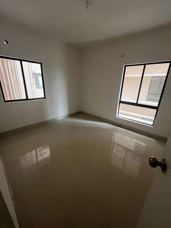 2 BHK Apartment For Resale in DTC Southern Heights Joka Kolkata 6813185