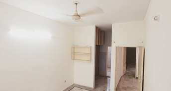 4 BHK Apartment For Resale in Punawale Pune 6813763