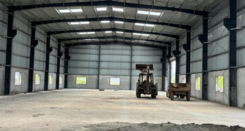 Commercial Warehouse 19000 Sq.Ft. For Rent In Chakan Pune 6813784
