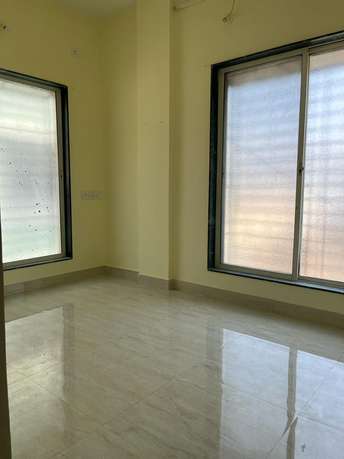 1 BHK Apartment For Rent in Karve Nagar Pune 6813796