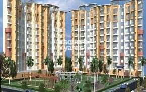 2 BHK Apartment For Rent in Omaxe Heights Sector 86 Faridabad 6813805