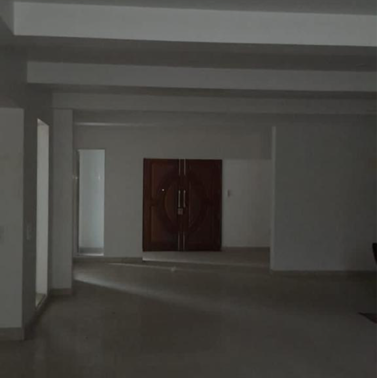 4 Bedroom 1600 Sq.Yd. Villa in Sainik Farm Delhi