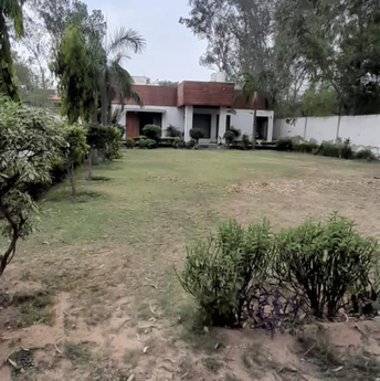 4 BHK Villa For Resale in Sainik Farm Delhi 6813795