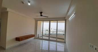 2.5 BHK Apartment For Resale in Mantri Manyata Lithos Thanisandra Bangalore 6813794
