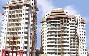 3 BHK Apartment For Rent in Mantri Sarovar Hsr Layout Bangalore 6813808
