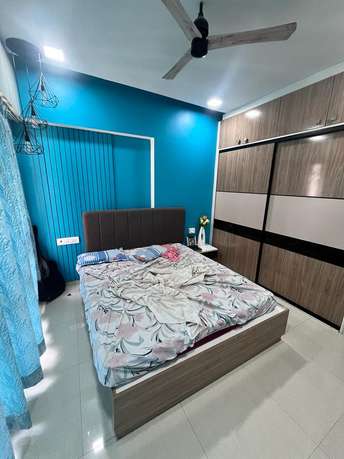 2 BHK Apartment For Rent in Vile Parle East Mumbai 6813822