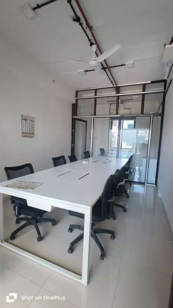 Commercial Office Space 230 Sq.Ft. For Rent in Palanpur Surat  6813821
