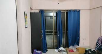 1.5 BHK Apartment For Rent in Omkar Raga Chembur Mumbai 6813828