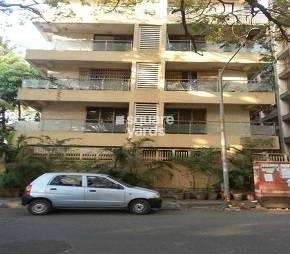 2 BHK Apartment For Rent in Lotus Heights Chembur Chembur Mumbai 6813839