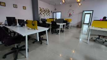 Commercial Office Space 2500 Sq.Ft. For Rent In Sector 74 Mohali 6813829