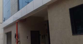 Commercial Showroom 20000 Sq.Ft. For Rent In Kondapur Hyderabad 6813858
