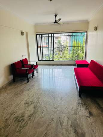2 BHK Apartment For Rent in Swami Tower Chembur Mumbai 6813864