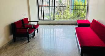 2 BHK Apartment For Rent in Swami Tower Chembur Mumbai 6813864
