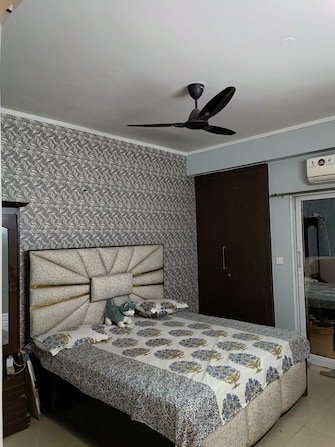 2 BHK Apartment For Resale in Ace City Noida Ext Sector 1 Greater Noida  6813868