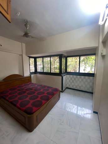 2 BHK Apartment For Rent in Diamond Garden Chembur Mumbai 6813882