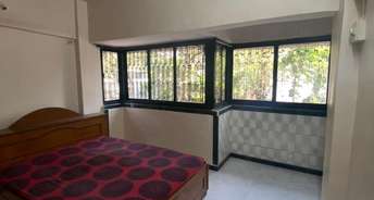 2 BHK Apartment For Rent in Diamond Garden Chembur Mumbai 6813882