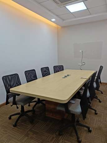 Commercial Office Space 1540 Sq.Ft. For Rent In Andheri East Mumbai 6813870