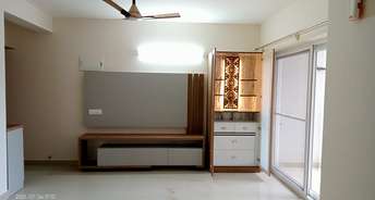 3 BHK Apartment For Resale in Kolte Patil Raaga Hennur Road Bangalore 6813889