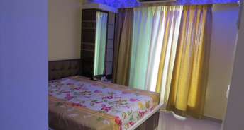 2 BHK Apartment For Resale in Kulswamini Sneh Residency Dombivli East Thane 6813891