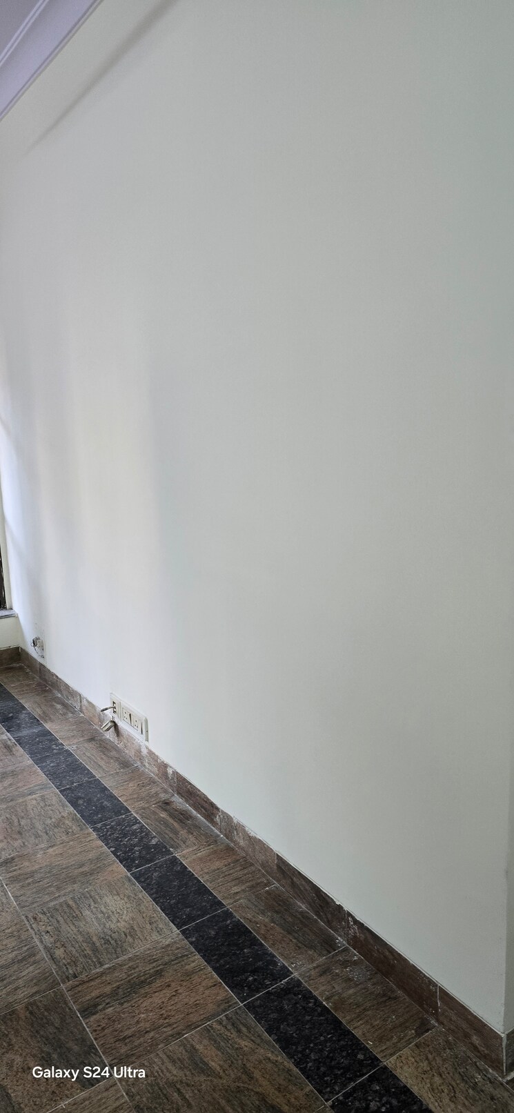 undefined, triveni-vasant-vihar-chs 2 Bedroom 850 Sq.Ft. Apartment In Vasant Vihar Thane 6813974