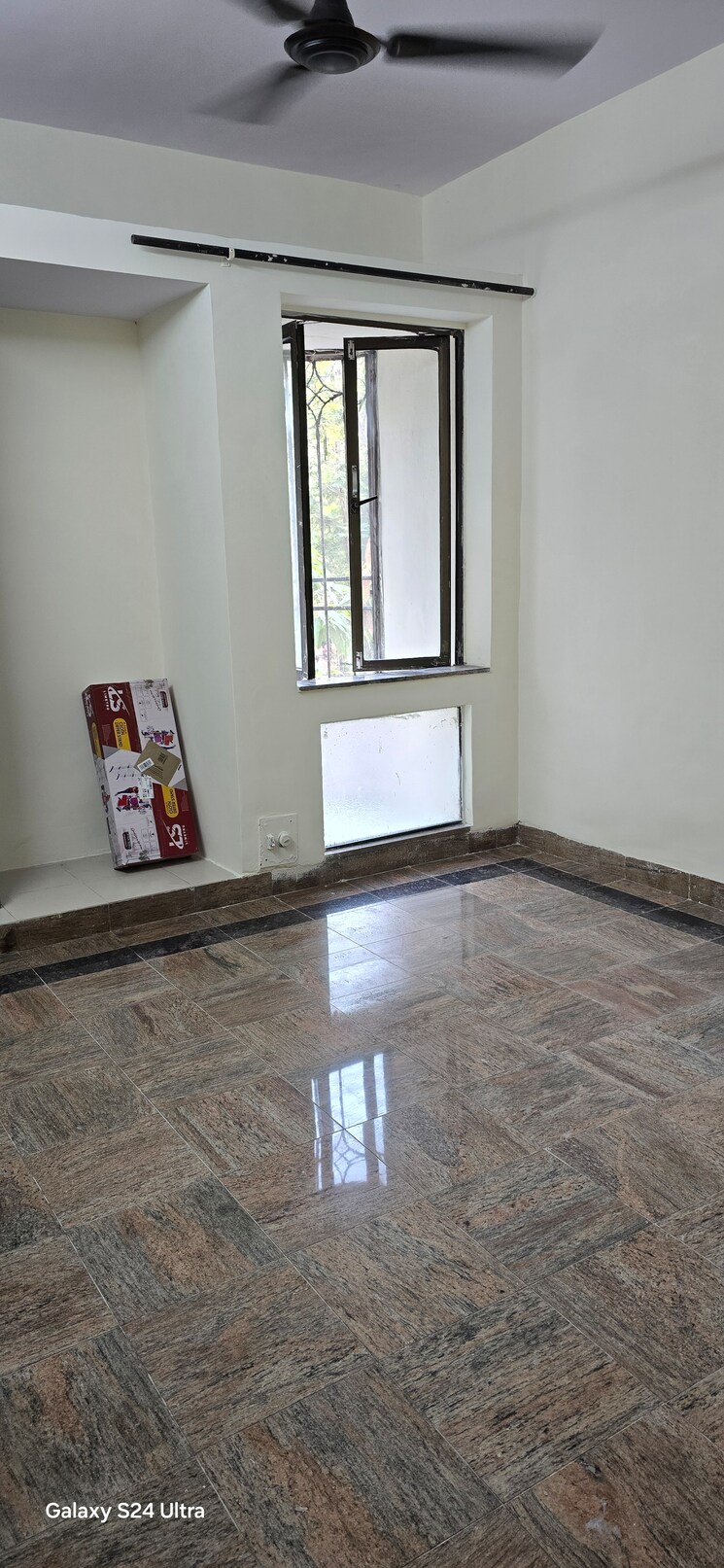 undefined, triveni-vasant-vihar-chs 2 Bedroom 850 Sq.Ft. Apartment In Vasant Vihar Thane 6813974