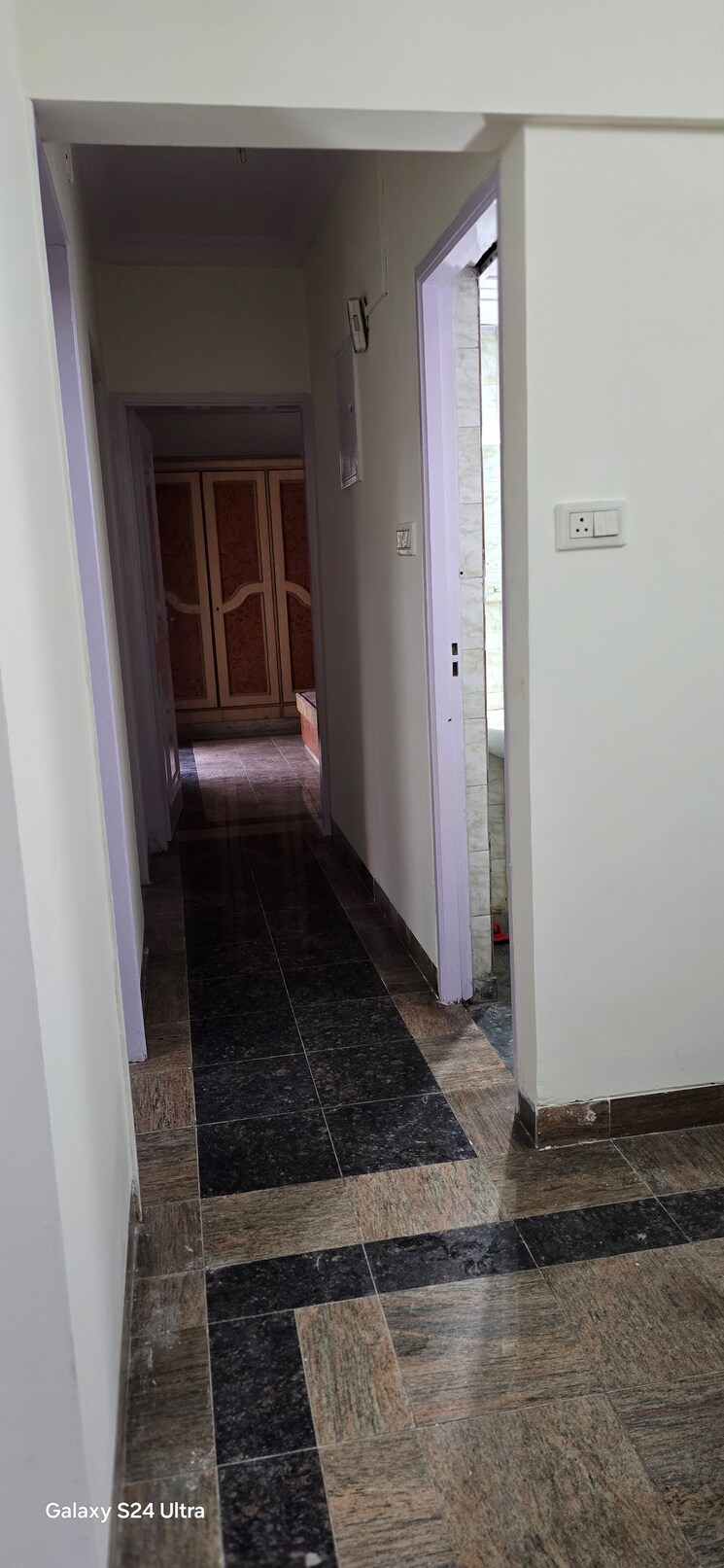 undefined, triveni-vasant-vihar-chs 2 Bedroom 850 Sq.Ft. Apartment In Vasant Vihar Thane 6813974