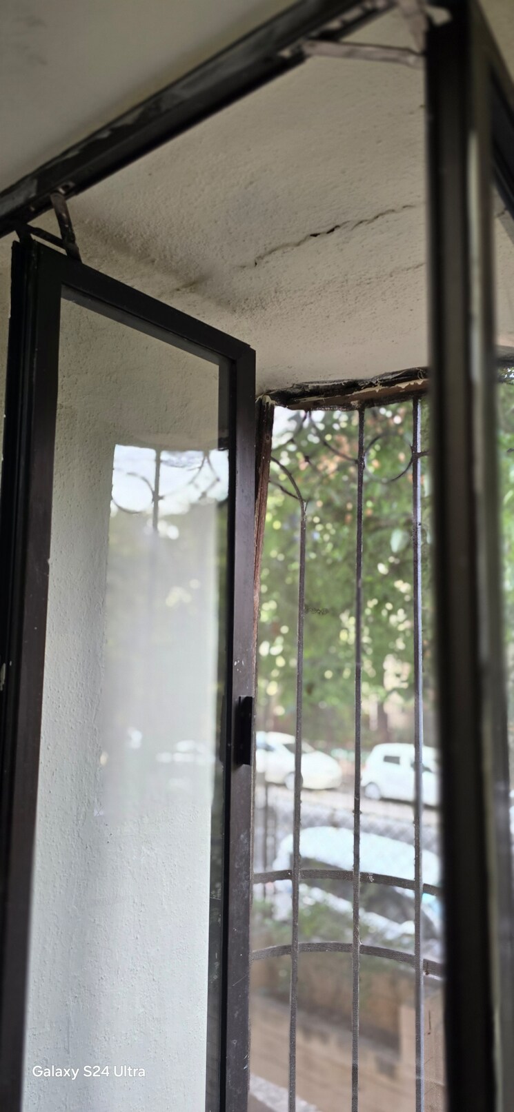 undefined, triveni-vasant-vihar-chs 2 Bedroom 850 Sq.Ft. Apartment In Vasant Vihar Thane 6813974